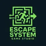 Escape System logo