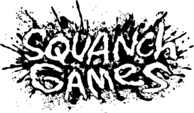 Squanch Games