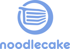 Noodlecake Studios