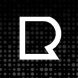 rockrhead