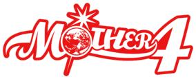 Mother 4 Development Team logo