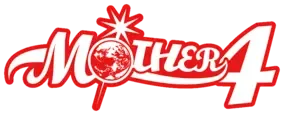 Mother 4 Development Team logo