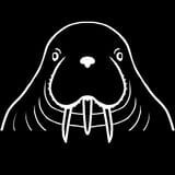 ThreeTusk