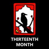 Thirteenth Month