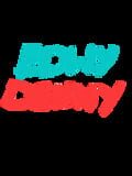 EdwyDenny