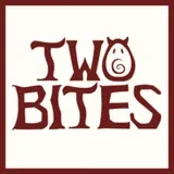 Two Bites logo