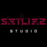 Studio Setlies Games