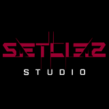 Studio Setlies Games