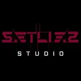 Studio Setlies Games logo