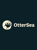 OtterSea Studio logo