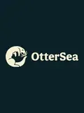 OtterSea Studio logo