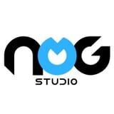 NOG Studio