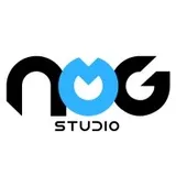 NOG Studio logo