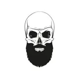 Ashnell Games logo