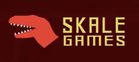 Skale Games