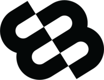 EB Studio