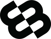EB Studio logo