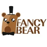 Fancy Bear Games logo