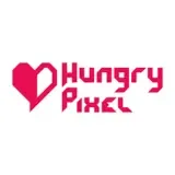 Hungry Pixel logo
