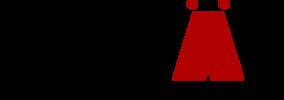 ketchAp-studio logo