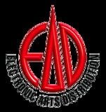 Electronic Arts Distribution