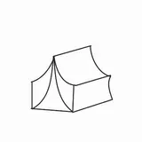 Paper Tent Games logo
