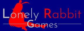 Lonely Rabbit Games