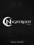 Nightroot