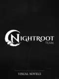 Nightroot logo