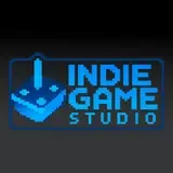 indiegamestudio logo