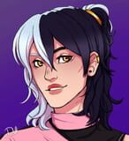 GlasswingGames