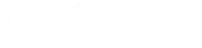 Section 9 Interactive logo