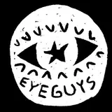 Lorenzo Redaelli logo