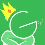 gen3king logo