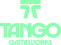 Tango Gameworks