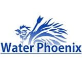 Water Phoenix