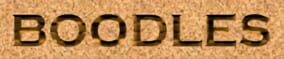 Boodles