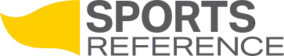 Sports Reference logo