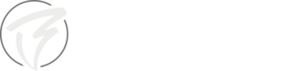 Black Storm logo