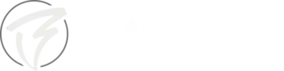 Black Storm logo
