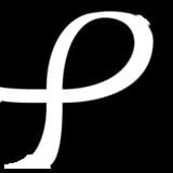 Peculiar Path Productions