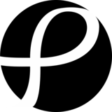Peculiar Path Productions