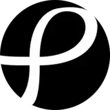 Peculiar Path Productions logo