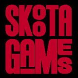 SKOOTA GAMES