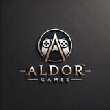 AldorGames