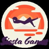 Siesta Games
