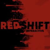 RedShift Interactive