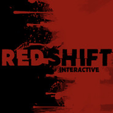 RedShift Interactive