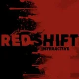 RedShift Interactive logo