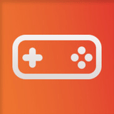 NISHAD GAMES logo